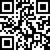 https://iscanews.ir/xf8fS