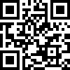https://iscanews.ir/xfc5f