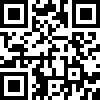 https://iscanews.ir/xd9Pf