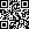 https://iscanews.ir/xd7V9