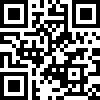 https://iscanews.ir/xdTjR