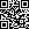 https://iscanews.ir/xffF2