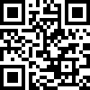 https://iscanews.ir/xf34h