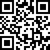 https://iscanews.ir/xdVgz