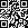 https://iscanews.ir/xd32T