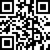 https://iscanews.ir/x7yTT
