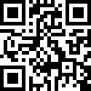 https://iscanews.ir/xc8LQ