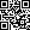 https://iscanews.ir/xcK7y