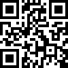 https://iscanews.ir/xdDPZ