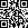 https://iscanews.ir/xdLxt