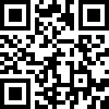 https://iscanews.ir/xdntD