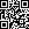 https://iscanews.ir/xcqn2