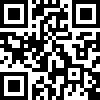 https://iscanews.ir/xdZbm