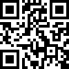 https://iscanews.ir/xdtjs