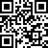 https://iscanews.ir/xdWfd
