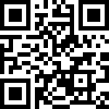 https://iscanews.ir/xffZF