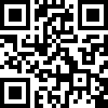 https://iscanews.ir/xd76L