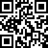 https://iscanews.ir/xf6rs