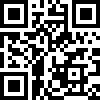 https://iscanews.ir/xf8QV