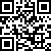 https://iscanews.ir/x6NL3