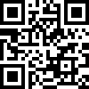 https://iscanews.ir/xfd7t