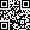 https://iscanews.ir/xbwkr