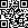 https://iscanews.ir/xffwz