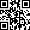https://iscanews.ir/xdcdB