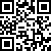 https://iscanews.ir/xcVvY