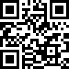 https://iscanews.ir/xfbgm