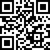 https://iscanews.ir/xf6qx