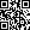 https://iscanews.ir/xcYfH