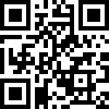 https://iscanews.ir/xdYXz