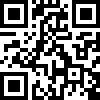 https://iscanews.ir/xf8zD