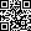 https://iscanews.ir/xdJBh
