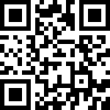 https://iscanews.ir/xfbqb