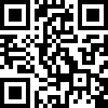 https://iscanews.ir/xf4Vt