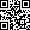 https://iscanews.ir/xdVPN