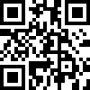 https://iscanews.ir/xd9mn