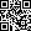 https://iscanews.ir/x6QGg