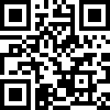 https://iscanews.ir/xfbtC