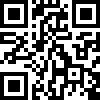https://iscanews.ir/xf92v
