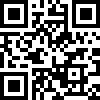 https://iscanews.ir/x7HcW