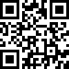 https://iscanews.ir/xdgXM