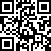 https://iscanews.ir/xcbnz