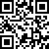 https://iscanews.ir/xd4MR