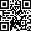https://iscanews.ir/x7Jhc