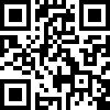 https://iscanews.ir/xc4dD