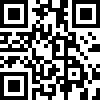 https://iscanews.ir/xdWGS