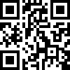 https://iscanews.ir/xckRW